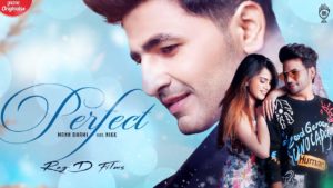 PERFECT-SONG-LYRICS-MANN-DHAMI