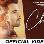 CHOR LYRICS - NINJA